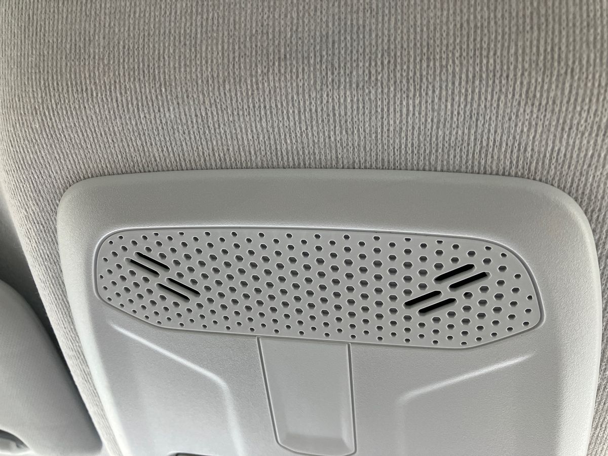 Vehicle 34