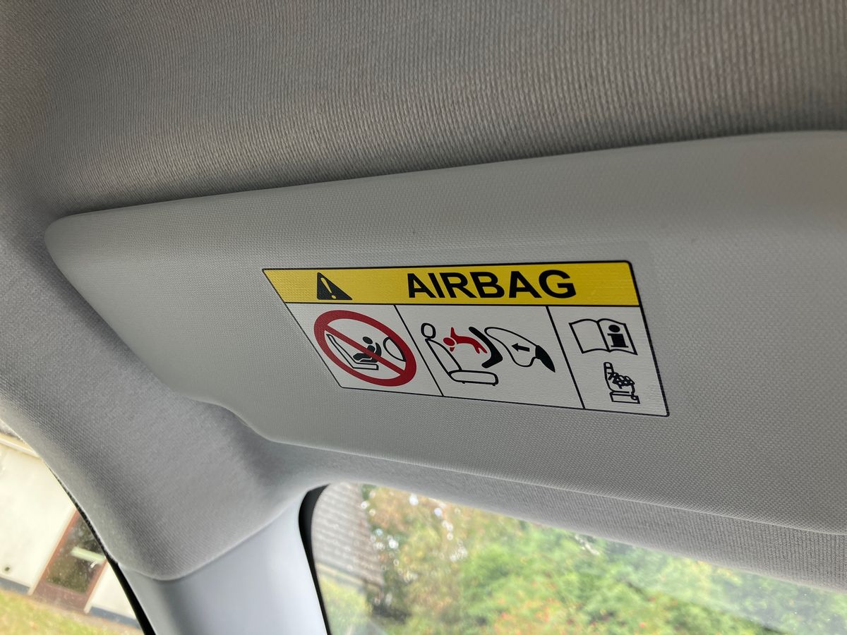 Vehicle 39