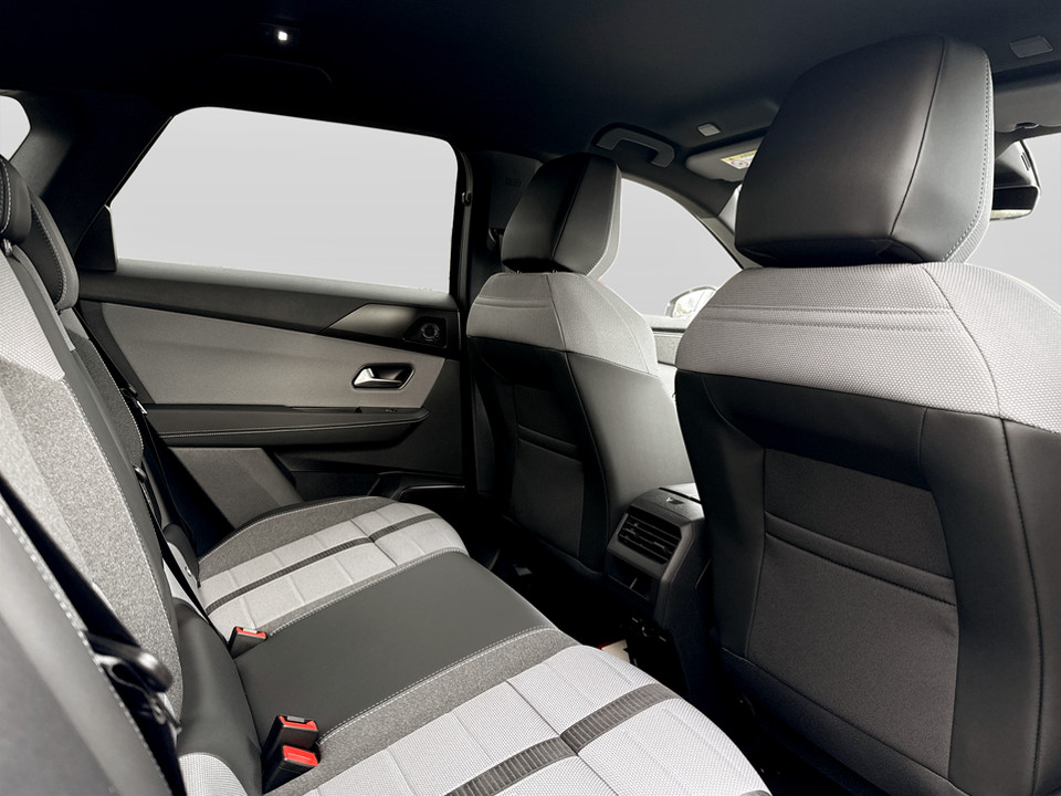 Used Vauxhall Grandland 2025 for sale - 77195950: Photo 14