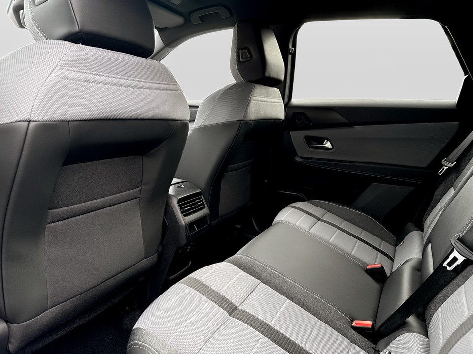 Used Vauxhall Grandland 2025 for sale - 77195950: Photo 18