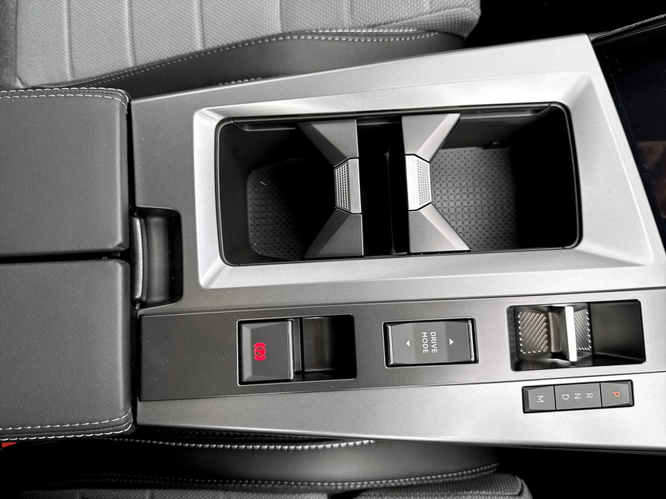 Used Vauxhall Grandland 2025 for sale - 77195950: Photo 23