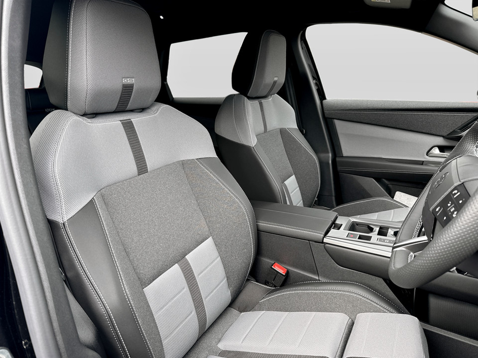 Used Vauxhall Grandland 2025 for sale - 77195950: Photo 24