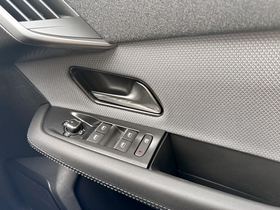 Used Vauxhall Grandland 2025 for sale - 77195950: Photo 28