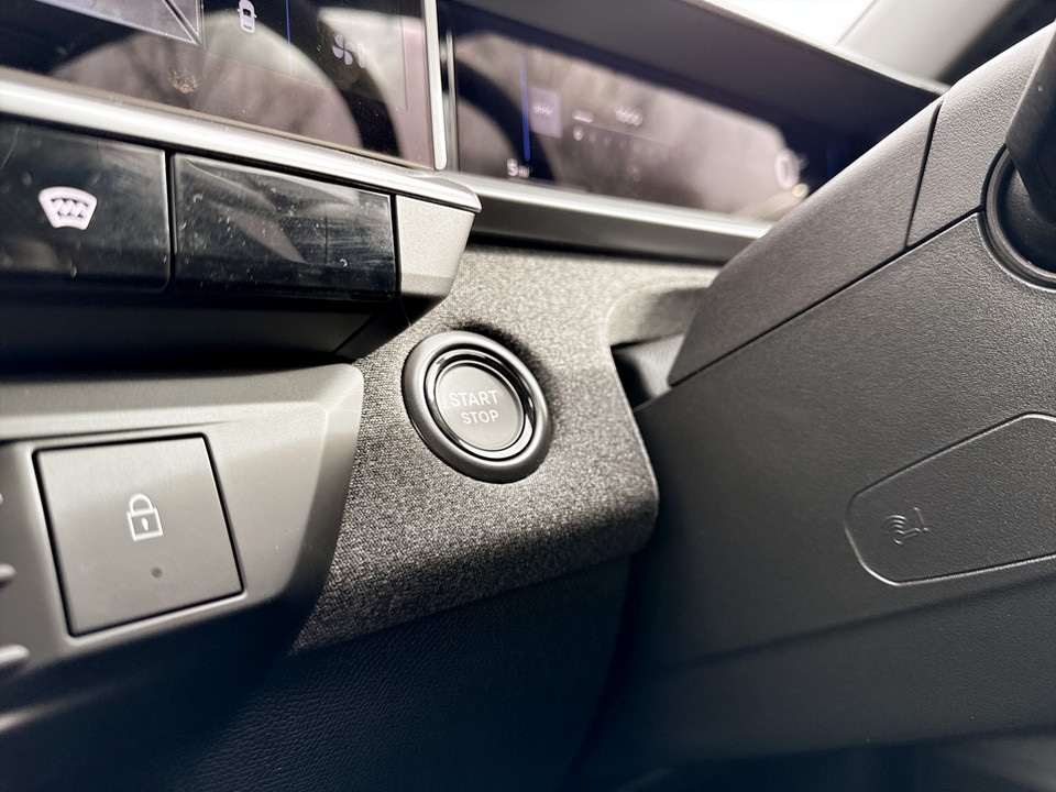 Used Vauxhall Grandland 2025 for sale - 77195950: Photo 29