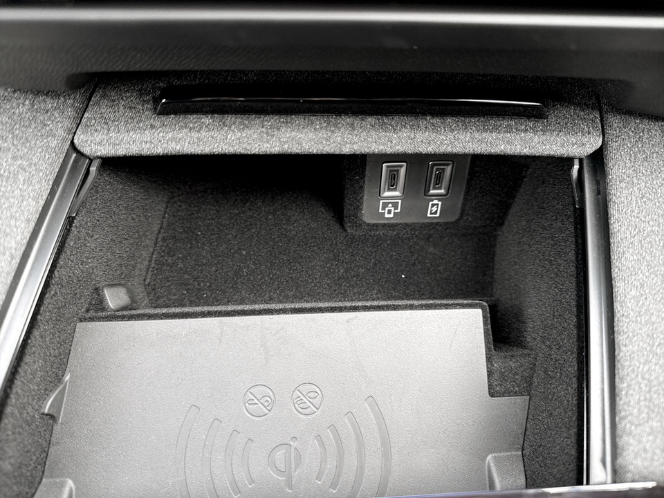 Used Vauxhall Grandland 2025 for sale - 77195950: Photo 30