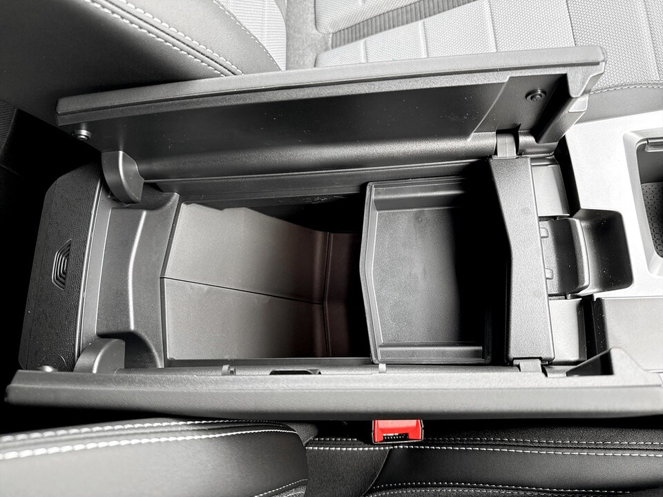 Used Vauxhall Grandland 2025 for sale - 77195950: Photo 31