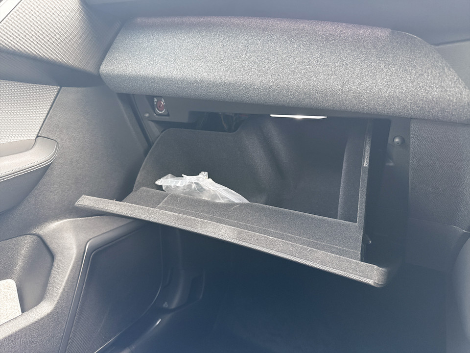 Used Vauxhall Grandland 2025 for sale - 77195950: Photo 32