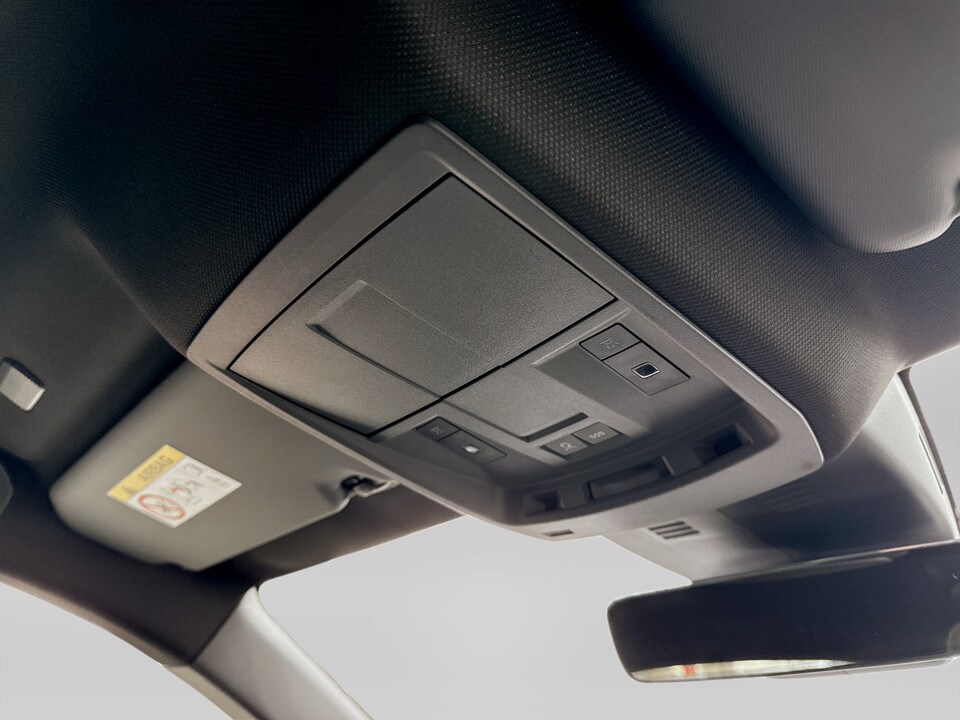 Used Vauxhall Grandland 2025 for sale - 77195950: Photo 35