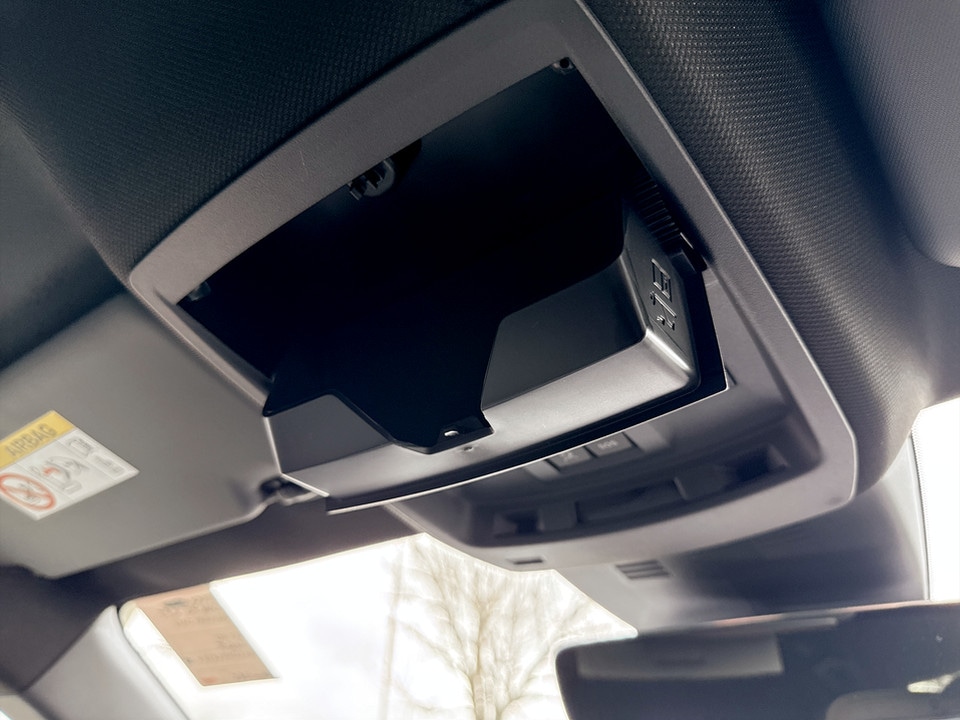 Used Vauxhall Grandland 2025 for sale - 77195950: Photo 36