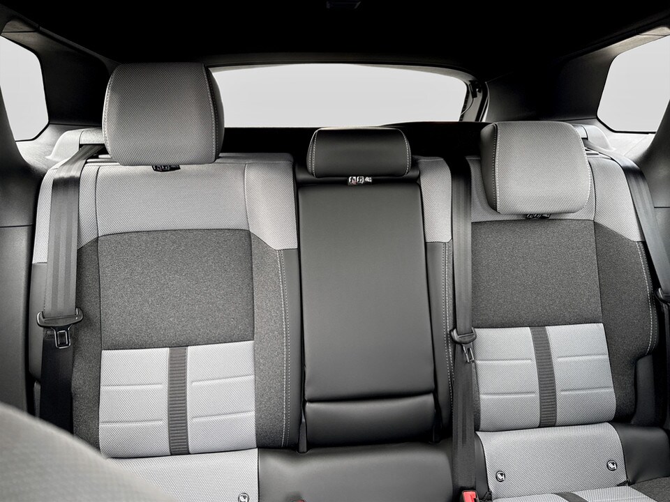 Used Vauxhall Grandland 2025 for sale - 77195950: Photo 37