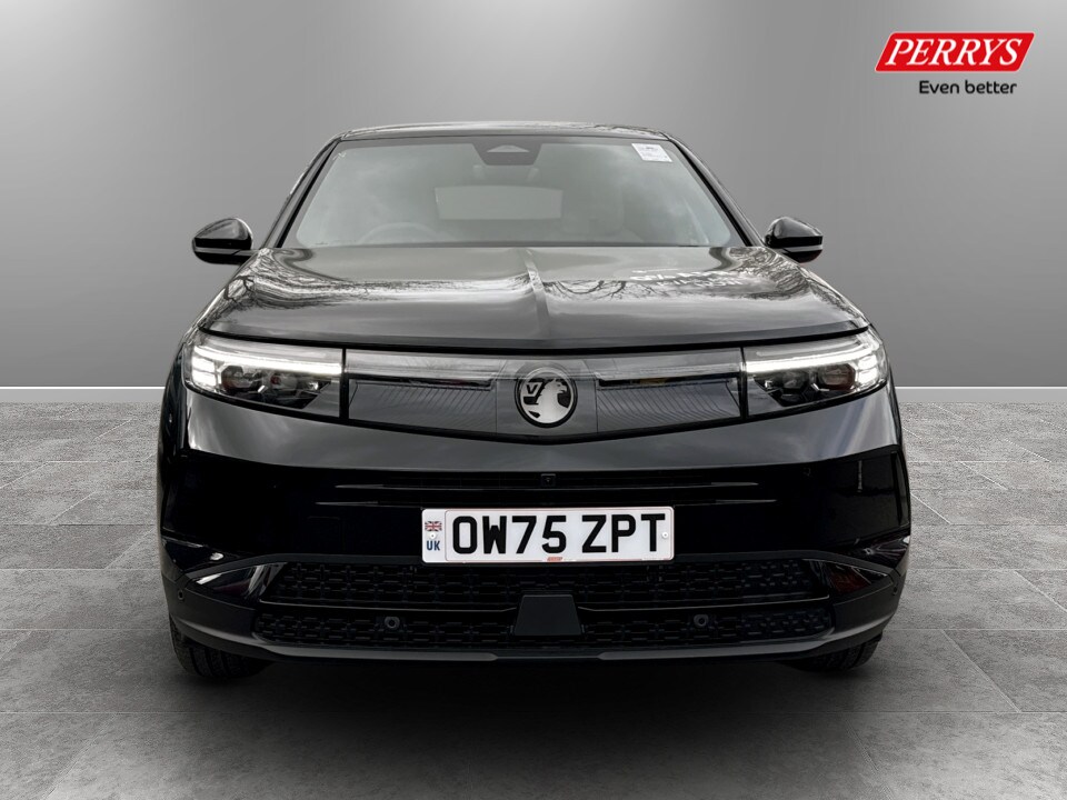Used Vauxhall Grandland 2025 for sale - 77195950: Photo 42