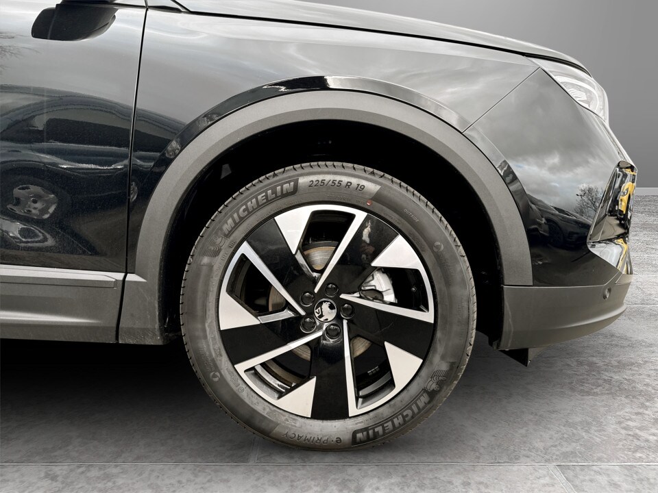 Used Vauxhall Grandland 2025 for sale - 77195950: Photo 49