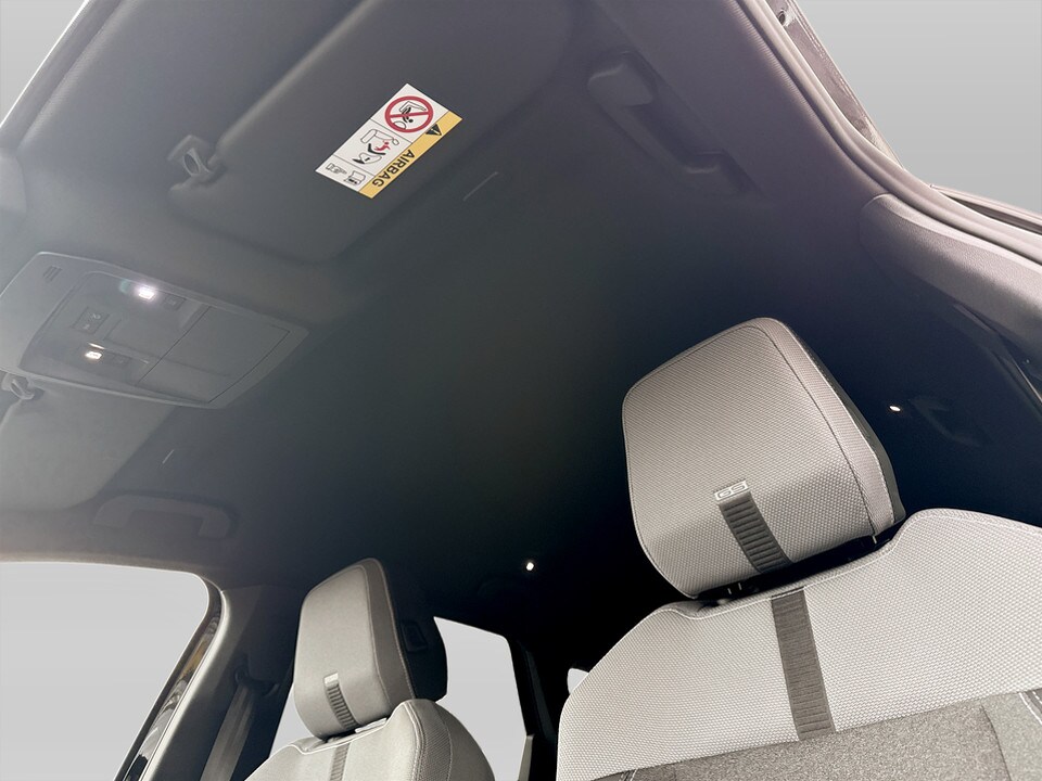 Used Vauxhall Grandland 2025 for sale - 77195950: Photo 53