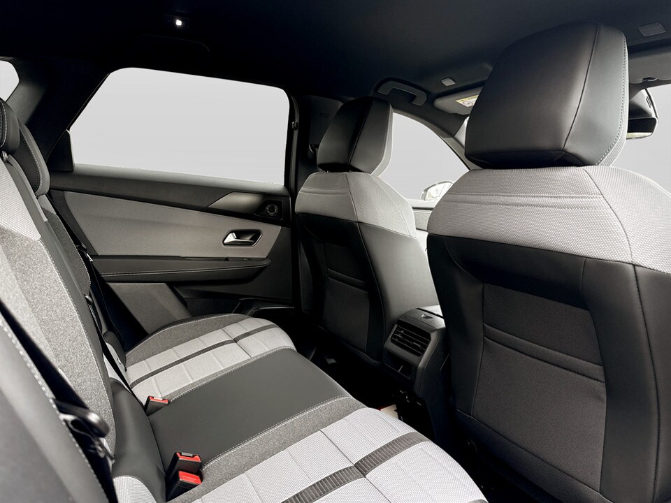 Used Vauxhall Grandland 2025 for sale - 77195950: Photo 54