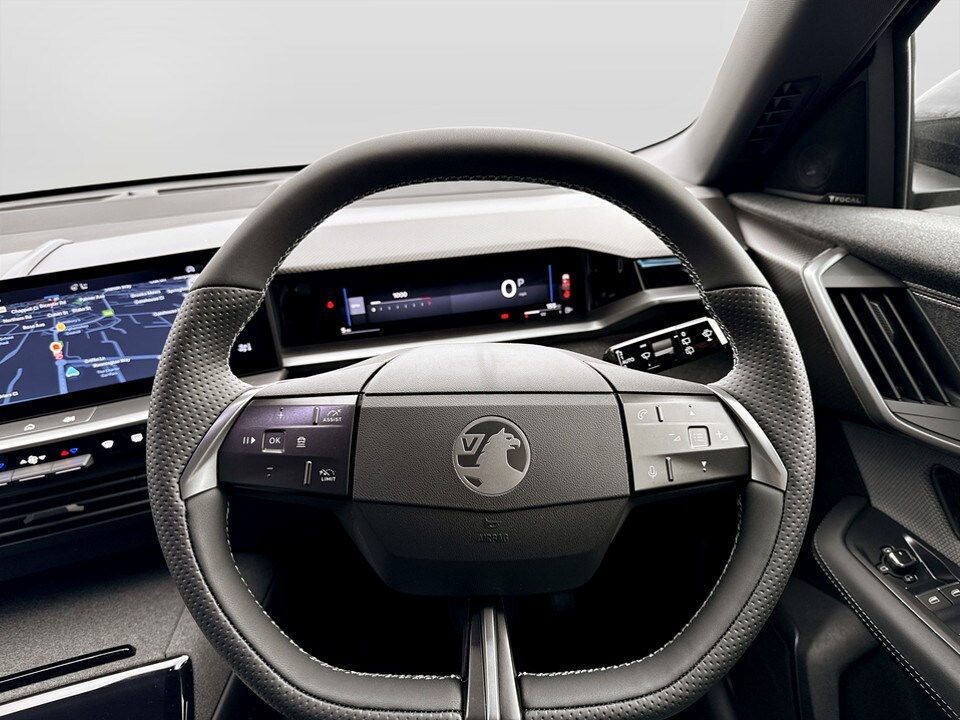 Used Vauxhall Grandland 2025 for sale - 77195950: Photo 56