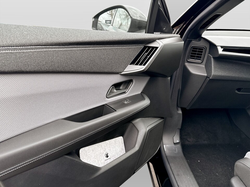 Used Vauxhall Grandland 2025 for sale - 77195950: Photo 67