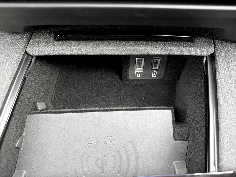 Used Vauxhall Grandland 2025 for sale - 77195950: Photo 70