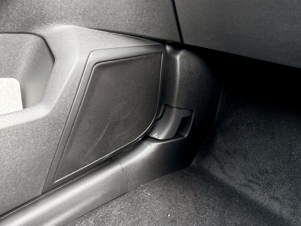 Used Vauxhall Grandland 2025 for sale - 77195950: Photo 73