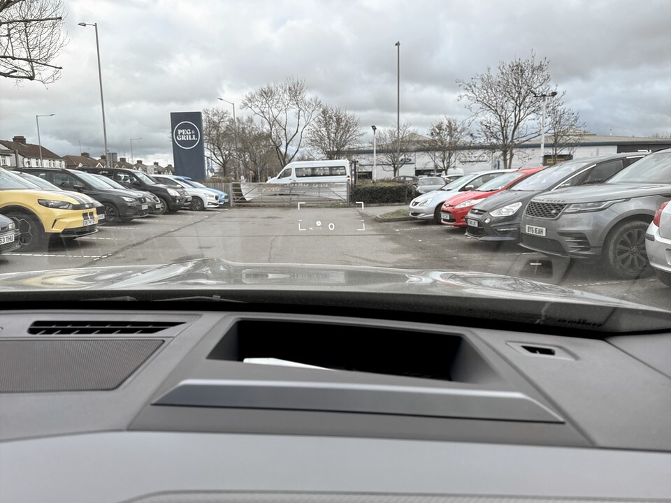 Used Vauxhall Grandland 2025 for sale - 77195950: Photo 74