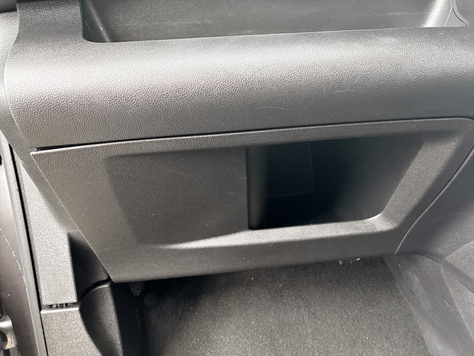 Used Vauxhall Combo Life 2022 for sale - 77542762: Photo 30