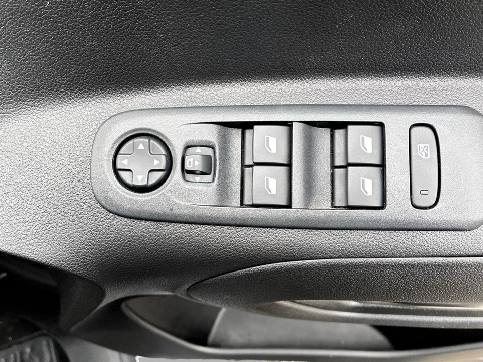 Used Vauxhall Combo Life 2022 for sale - 77542762: Photo 37