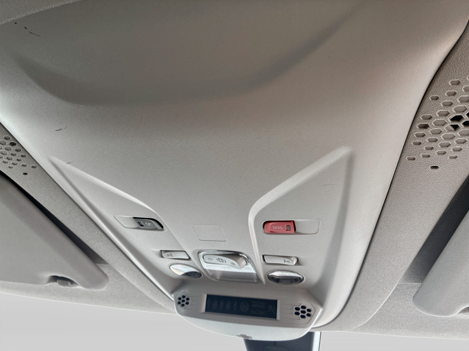 Used Vauxhall Combo Life 2022 for sale - 77542762: Photo 40