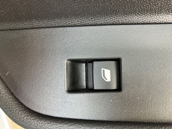 Used Vauxhall Astra 2025 for sale - 75342233: Photo 28