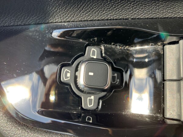Used Vauxhall Astra 2025 for sale - 75342233: Photo 35