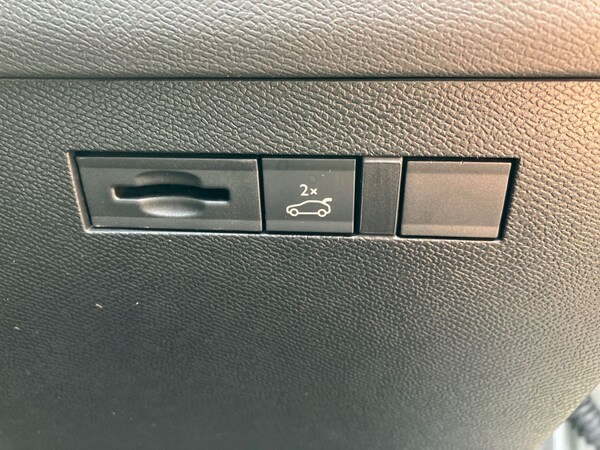 Used Vauxhall Astra 2025 for sale - 75342233: Photo 36