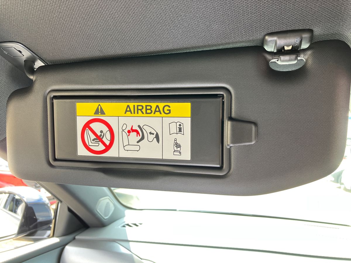 Vehicle 48