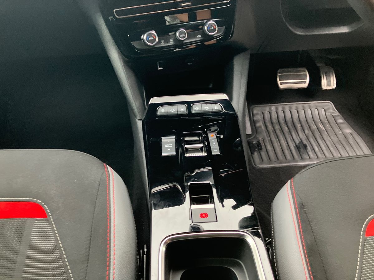 Used Vauxhall Mokka 2022 for sale - 77432198: Photo 17