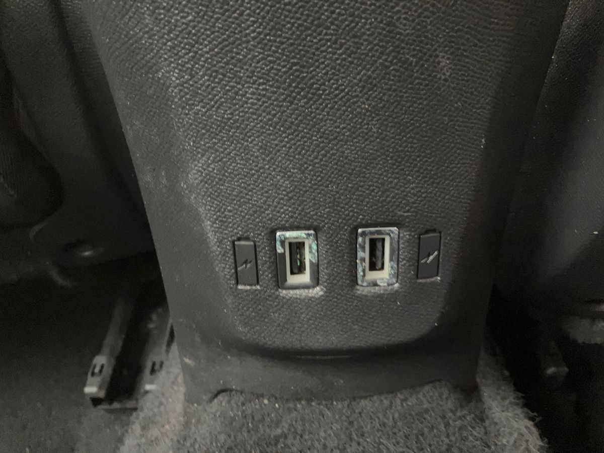 Used Vauxhall Mokka 2022 for sale - 77432198: Photo 29