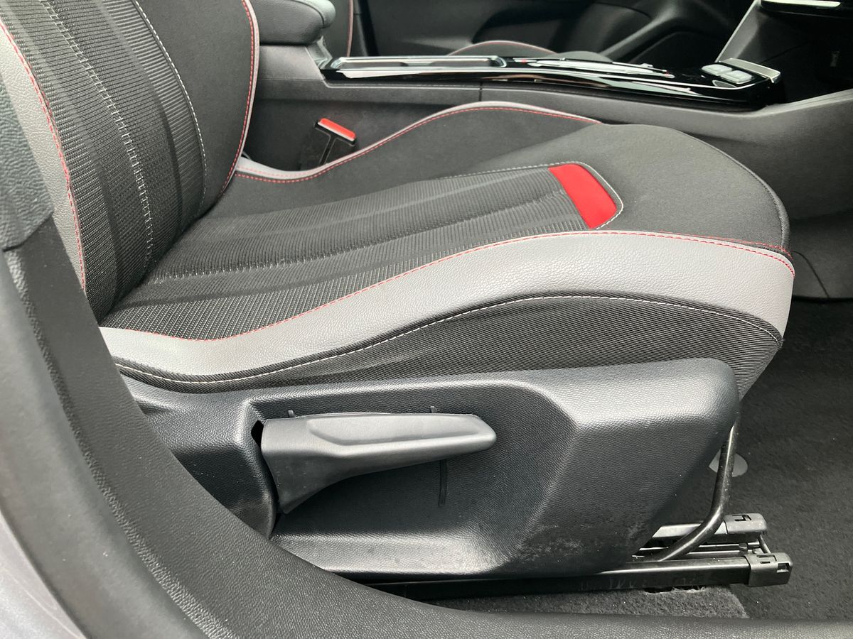 Used Vauxhall Mokka 2022 for sale - 77432198: Photo 30