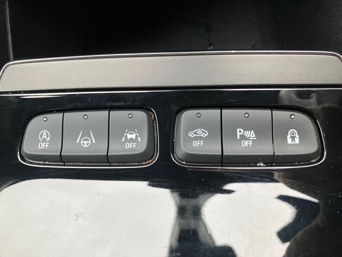 Used Vauxhall Mokka 2022 for sale - 77432198: Photo 40