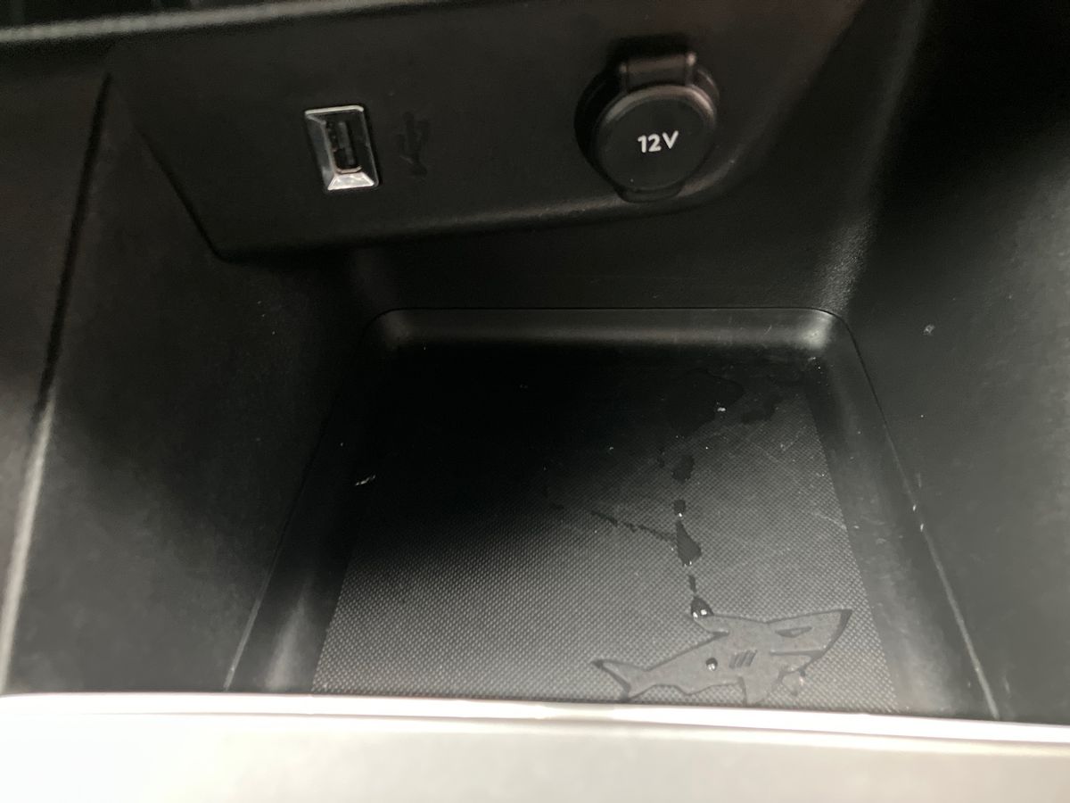 Used Vauxhall Mokka 2022 for sale - 77432198: Photo 41