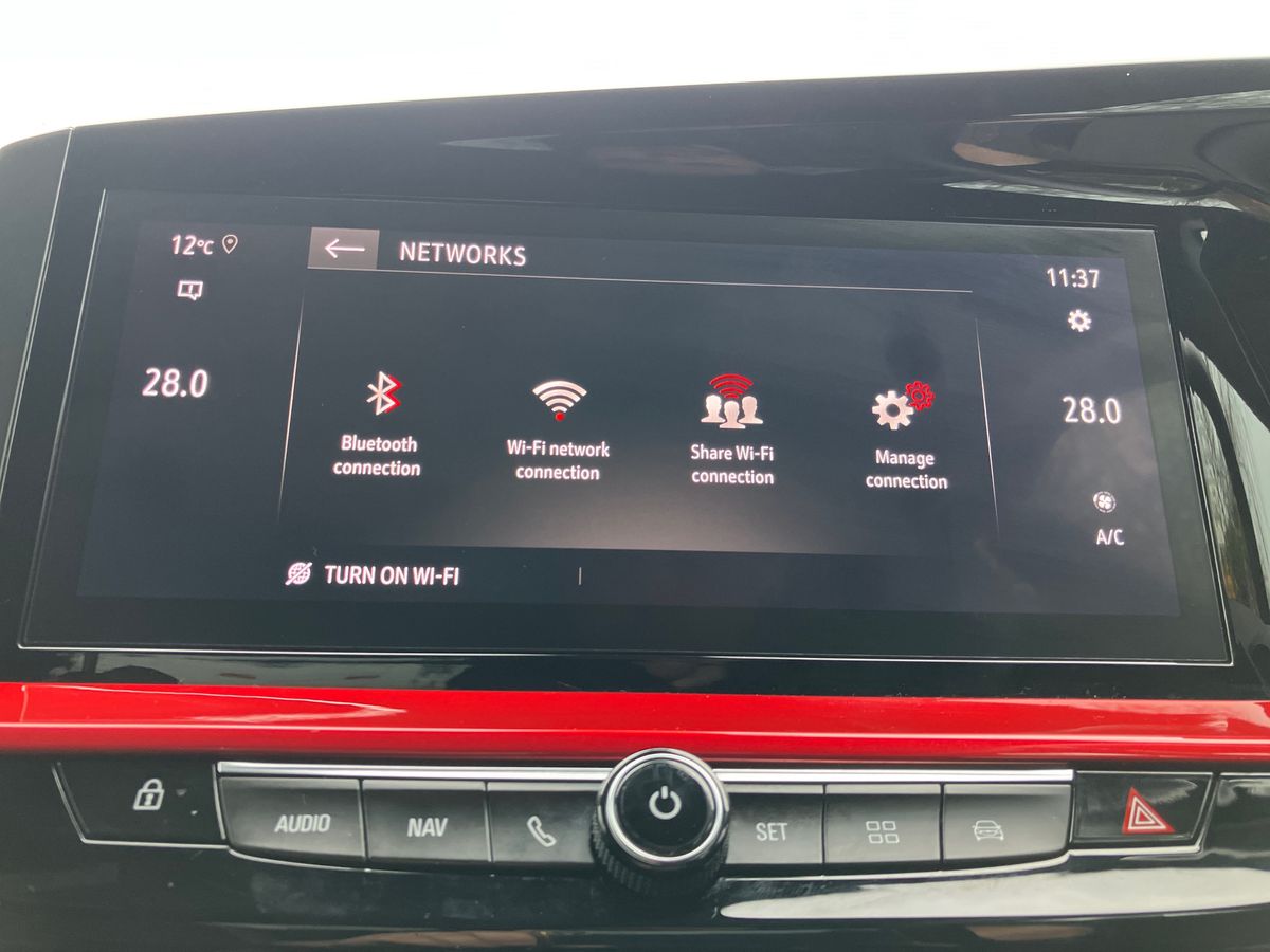 Used Vauxhall Mokka 2022 for sale - 77432198: Photo 51