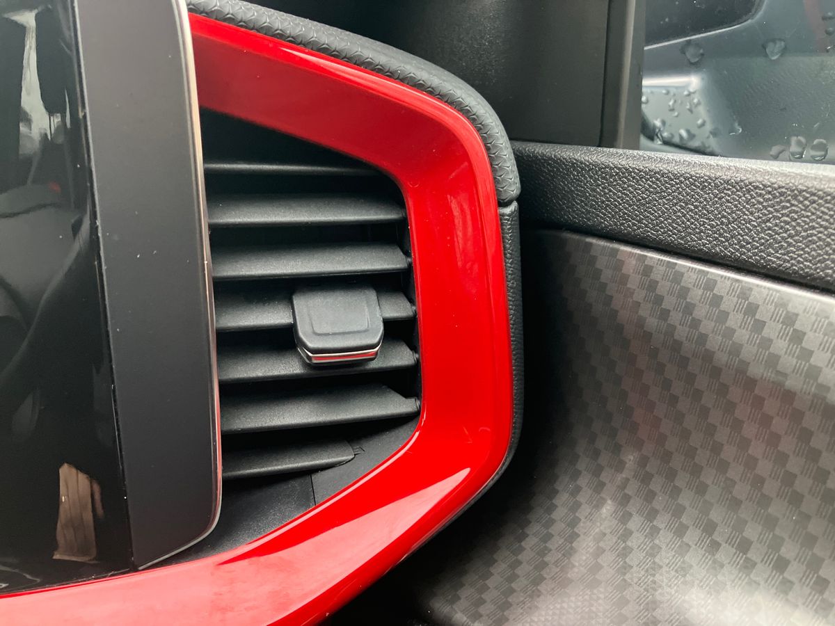 Used Vauxhall Mokka 2022 for sale - 77432198: Photo 54