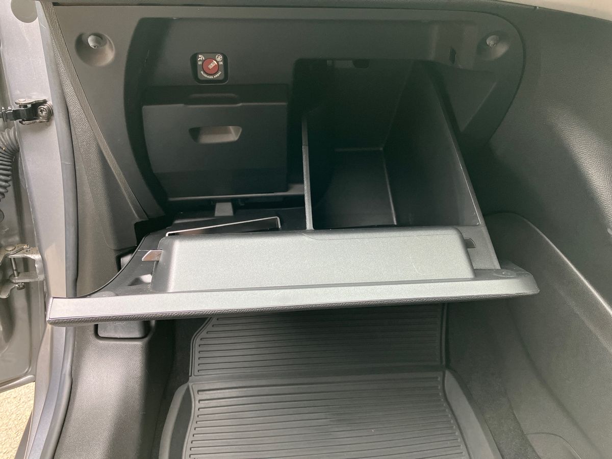 Vehicle 42