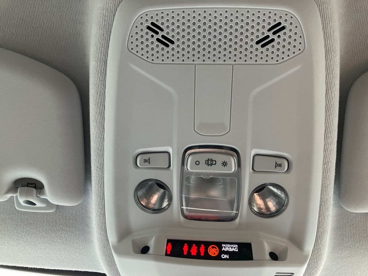 Vehicle 45