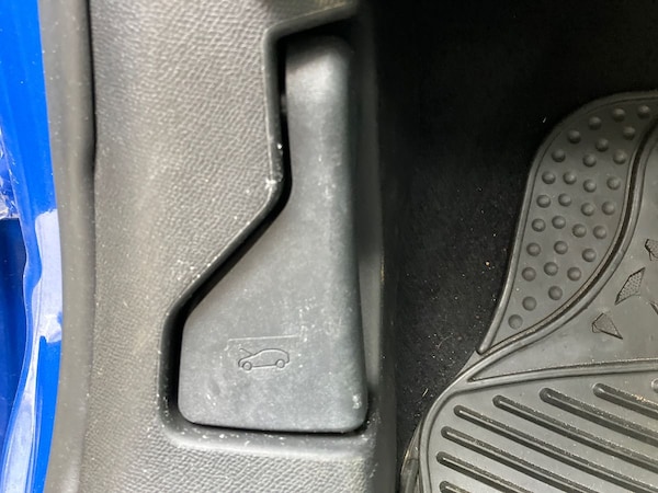 Used Vauxhall Corsa 2020 for sale - 76220119: Photo 29