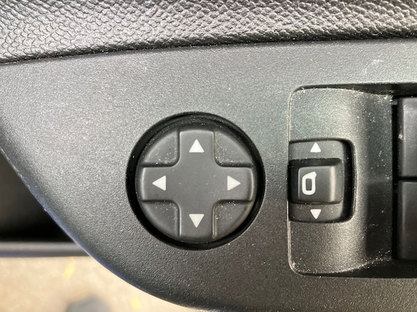 Used Vauxhall Corsa 2020 for sale - 76220119: Photo 33