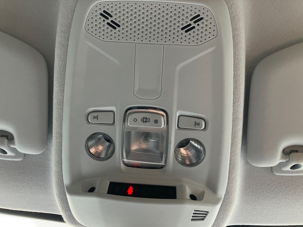 Used Vauxhall Corsa 2020 for sale - 76220119: Photo 44
