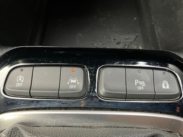 Used Vauxhall Corsa 2020 for sale - 76220119: Photo 45