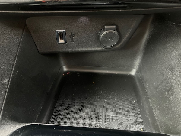 Used Vauxhall Corsa 2020 for sale - 76220119: Photo 46