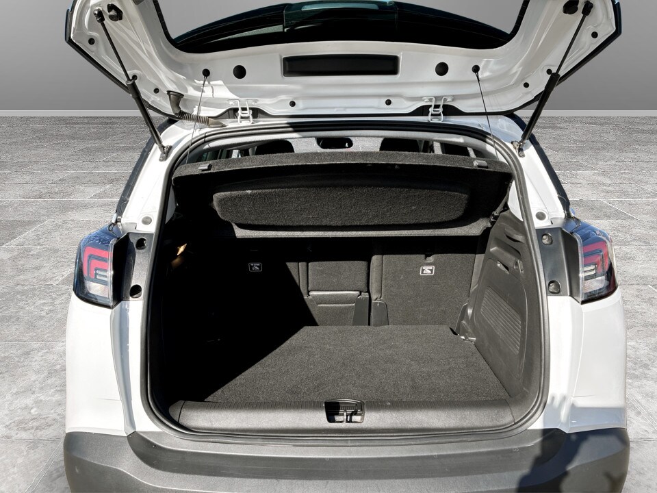 Used Vauxhall Crossland 2023 for sale - 78012028: Photo 12