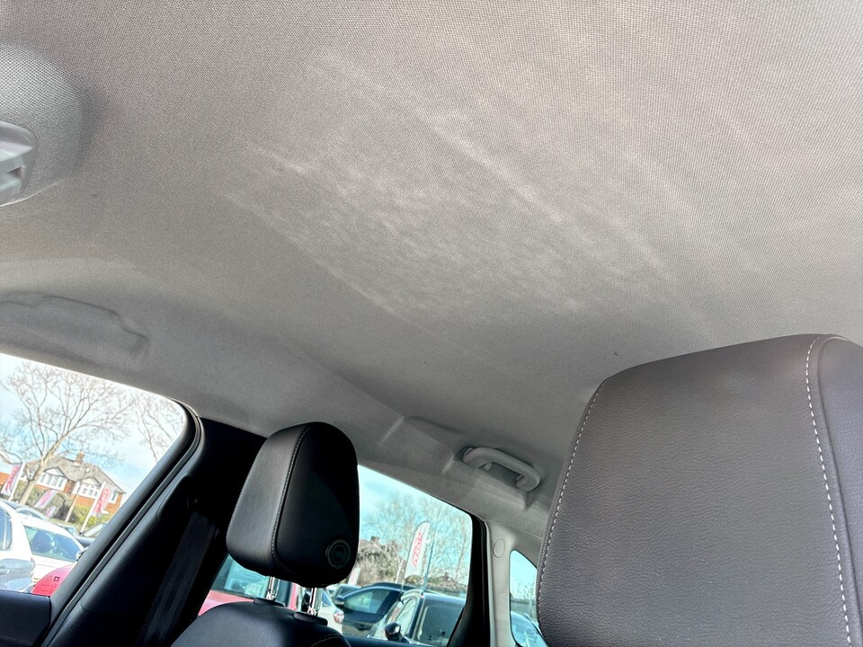 Used Vauxhall Crossland 2023 for sale - 78012028: Photo 13