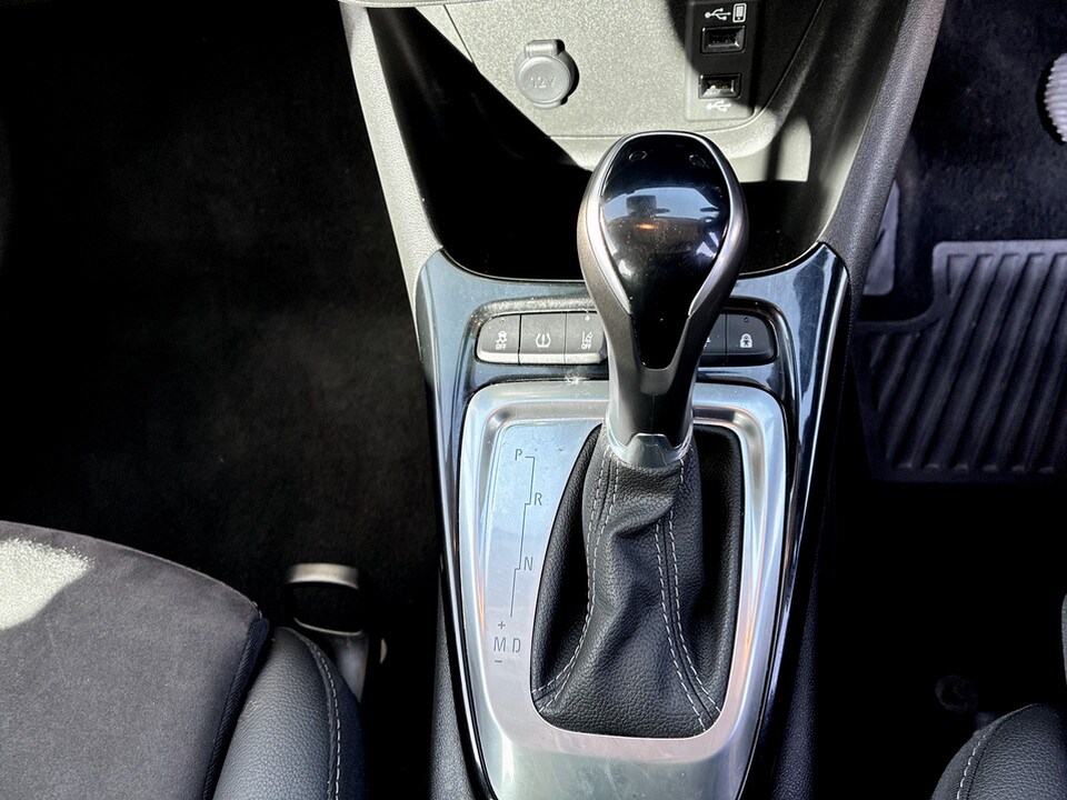 Used Vauxhall Crossland 2023 for sale - 78012028: Photo 23