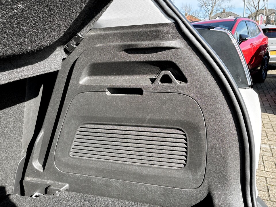 Used Vauxhall Crossland 2023 for sale - 78012028: Photo 27