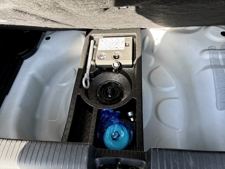 Used Vauxhall Crossland 2023 for sale - 78012028: Photo 28