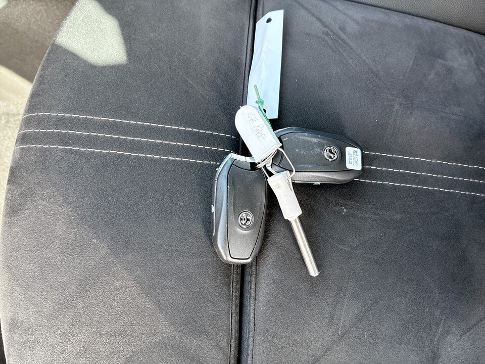 Used Vauxhall Crossland 2023 for sale - 78012028: Photo 30